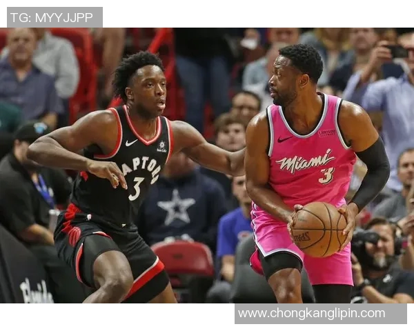 3月11日猛龙与热火对决比分预测分析及赛前展望