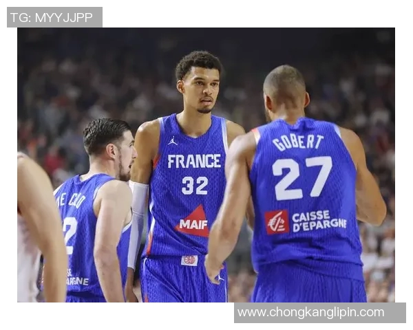 2019年德国与法国男篮对抗赛完整球员名单及赛前分析