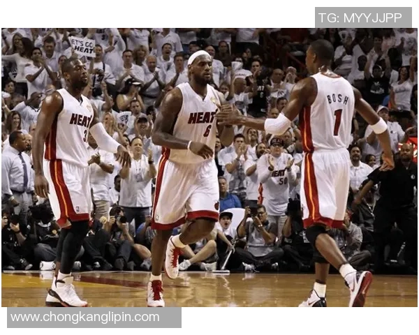 2011年NBA总决赛小牛队对热火队精彩录像回放与赛后分析 2011年NBA总决赛小牛队对热火队精彩录像回放与赛后分析