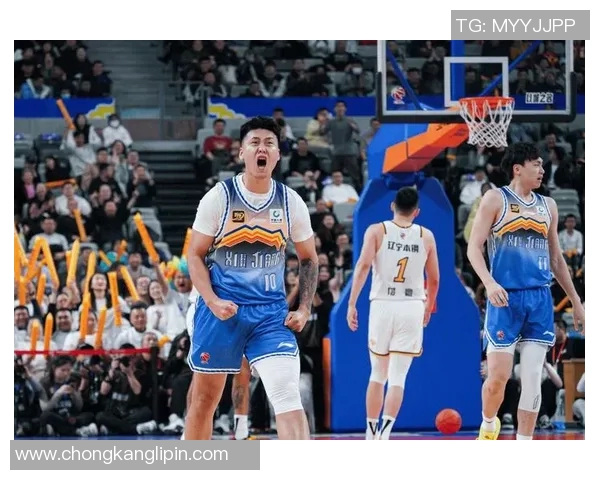 2017年4月7日CBA广东队对阵新疆队精彩赛事回顾与分析 2017年4月7日CBA广东队对阵新疆队精彩赛事回顾与分析