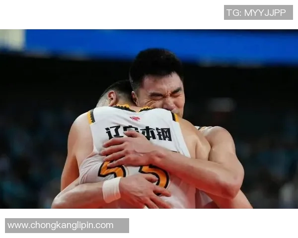 2018年辽宁男篮与山西队激战回顾：精彩瞬间与赛季影响分析