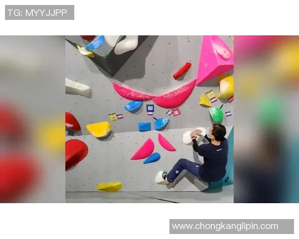 上海攀岩队勇夺最新攀岩力量TOP10榜首引领全国攀岩热潮 上海攀岩队勇夺最新攀岩力量TOP10榜首引领全国攀岩热潮