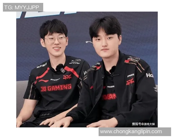 JDG战队的蜕变之路:从CSGO新秀到电竞强者的成长纪实 JDG战队的蜕变之路:从CSGO新秀到电竞强者的成长纪实