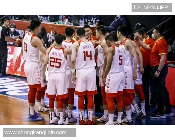 中国篮球对决德国精彩直播全程回顾与赛后分析