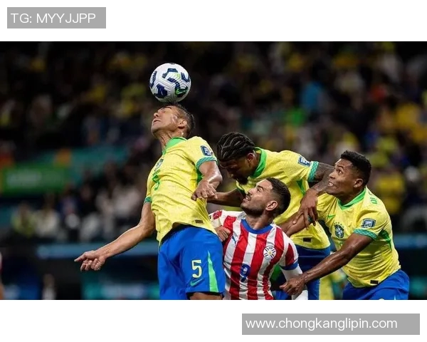 世界杯激战西班牙对决巴拉圭精彩瞬间回顾与分析