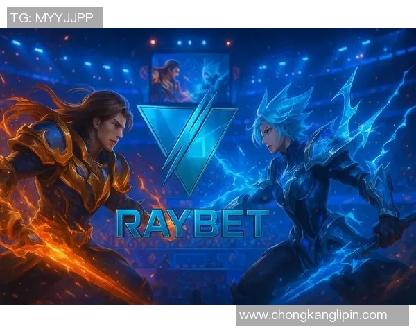 专访刘伟揭秘CSGO成功背后的策略与市场影响力分析