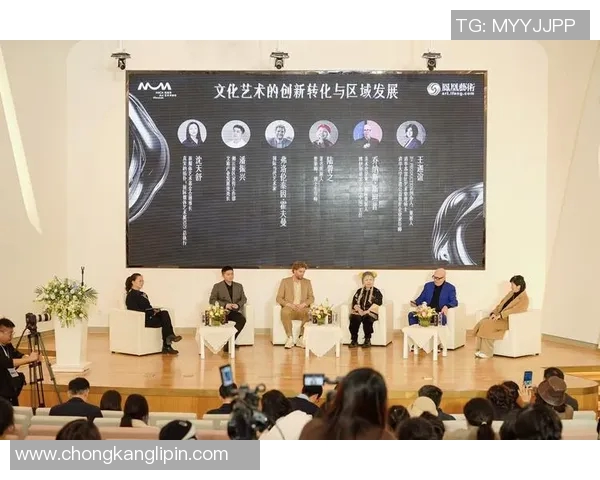 上海街舞队整体压制现象分析与街舞文化发展的深度探讨