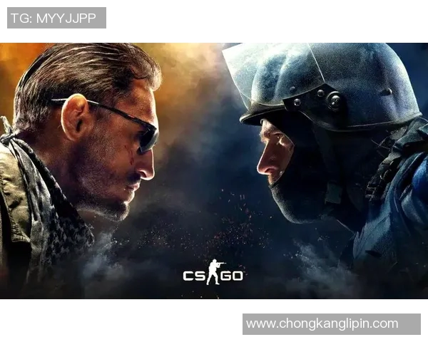 CSGO比赛经验排行榜揭晓BLG荣登第十名引发关注与讨论