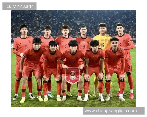 中国与伊拉克足球历史交锋记录分析及未来展望