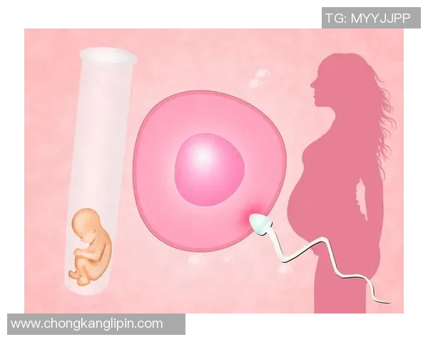 代怀博:探索现代代孕行业的机遇与挑战以及未来发展趋势 代怀博:探索现代代孕行业的机遇与挑战以及未来发展趋势