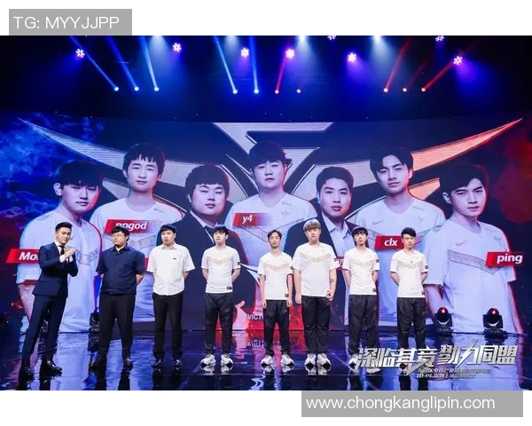 全明星赛回顾:V5战队展现强大实力与团队默契的精彩表现 全明星赛回顾:V5战队展现强大实力与团队默契的精彩表现