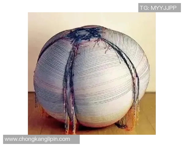 加莱诺的艺术世界探索与文化影响力的深度剖析与反思