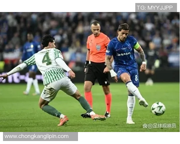 切尔西主场迎战纽卡思争夺英超积分榜关键战役