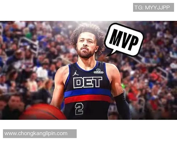 凯德坎宁安如何在NBA赛场上展现出超凡的领导力与潜力