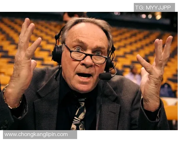 克林特卡佩拉：从默默无闻到NBA篮下巨星的奋斗历程与成就分析