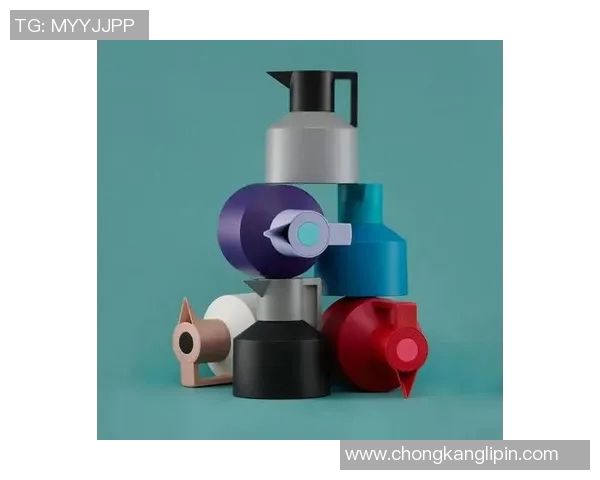 伐木工与堪萨斯成的对决探秘：传统技艺与现代科技的碰撞与融合