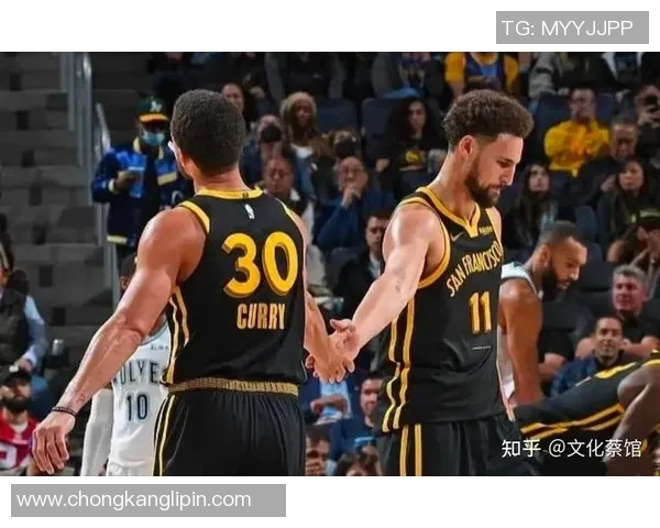 勇士与掘金季前赛精彩瞬间回顾与分析全景展现 勇士与掘金季前赛精彩瞬间回顾与分析全景展现