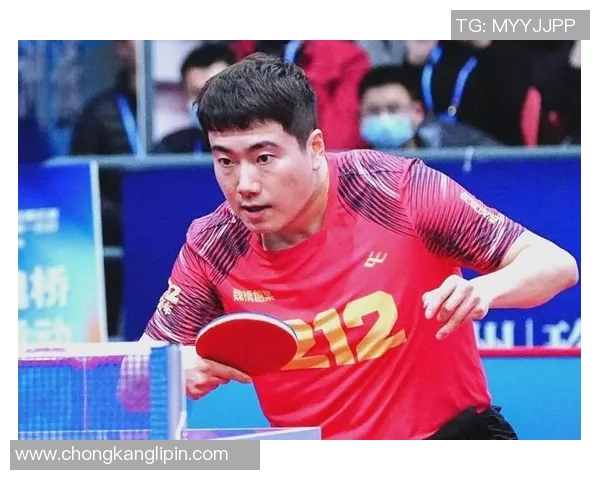 北京乒乓球队在锦标赛中的速度表现分析与精彩瞬间回顾 北京乒乓球队在锦标赛中的速度表现分析与精彩瞬间回顾