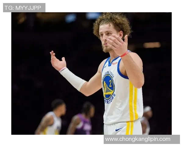 勇士与马刺西部半决赛激战正酣谁将晋级决战舞台