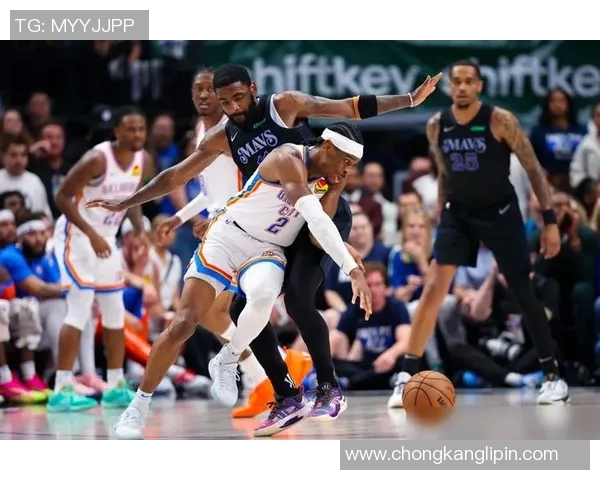 卢多戈与库塔展开激烈对决谁将赢得这场足球盛宴的胜利