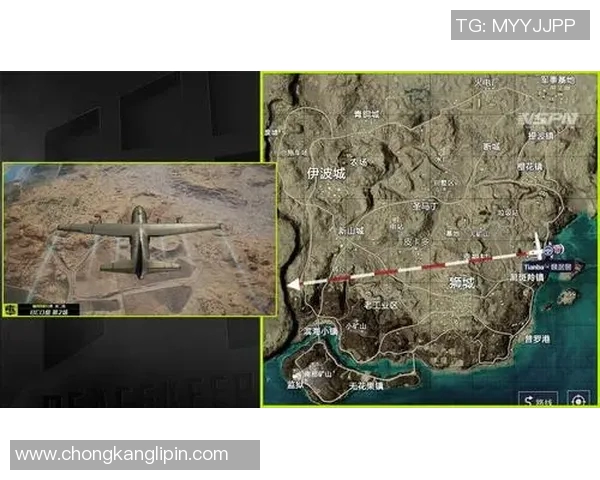 和平精英评论:LNG战队转型之路的利弊分析与未来展望MBA 和平精英评论:LNG战队转型之路的利弊分析与未来展望MBA