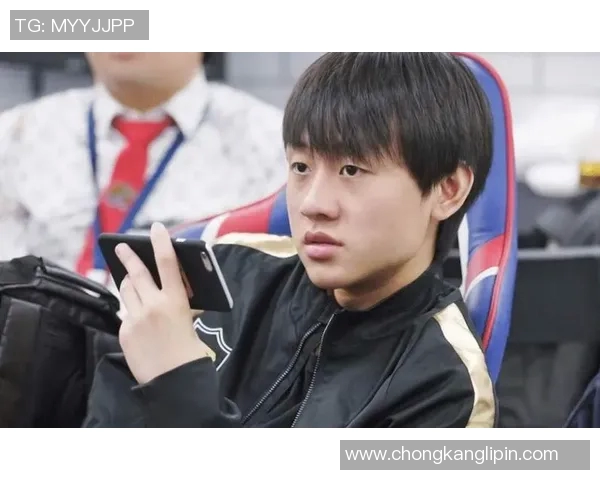 南京飞盘队强势登顶最新飞盘节奏排行榜前十名解析 南京飞盘队强势登顶最新飞盘节奏排行榜前十名解析