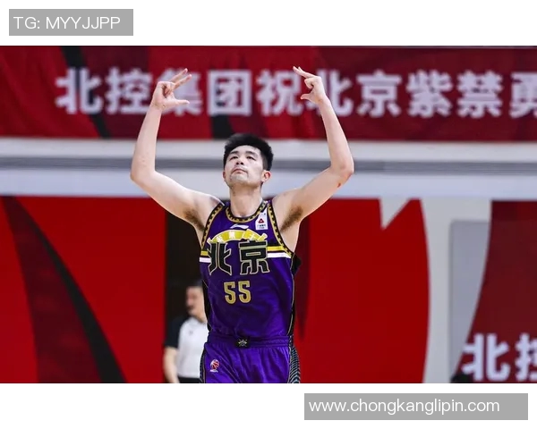 北控与首钢激战正酣文字直播全程回顾精彩瞬间与精彩数据分析 北控与首钢激战正酣文字直播全程回顾精彩瞬间与精彩数据分析