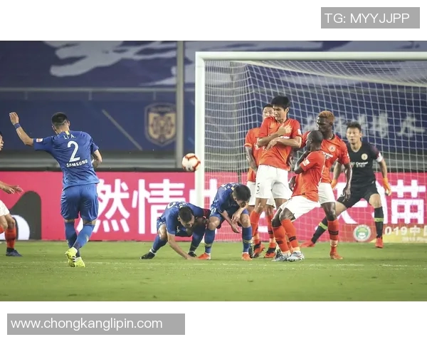 北京极限运动队实力深度对比与发展潜力分析 北京极限运动队实力深度对比与发展潜力分析