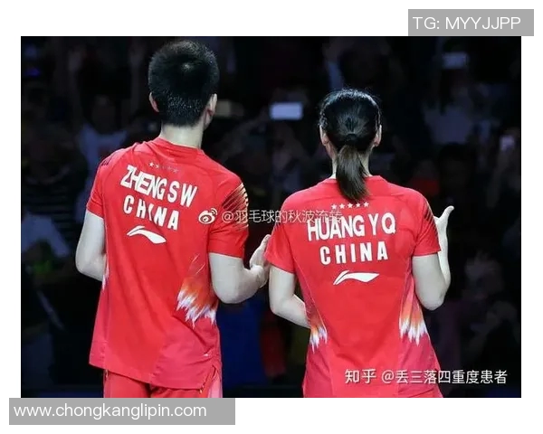 南京排球队在世锦赛积分榜上以84分稳居第一名引发关注