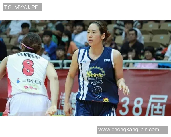 台北女篮迎战韩朝连队力争在国际赛场上展现实力与风采