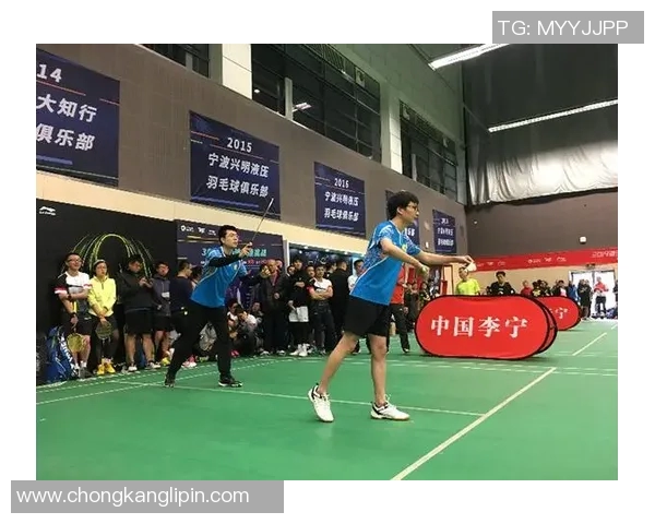北京羽毛球队在联赛中的速度优势与战术分析MBA
