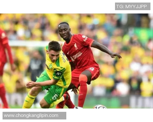 塞尔维亚与卢森堡激战在即谁能在友谊赛中笑到最后