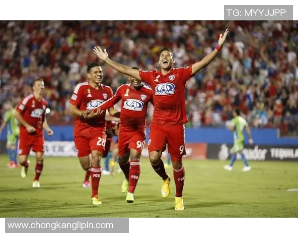 多伦多与火焰的激烈对决谁能在冰上称王称霸 多伦多与火焰的激烈对决谁能在冰上称王称霸