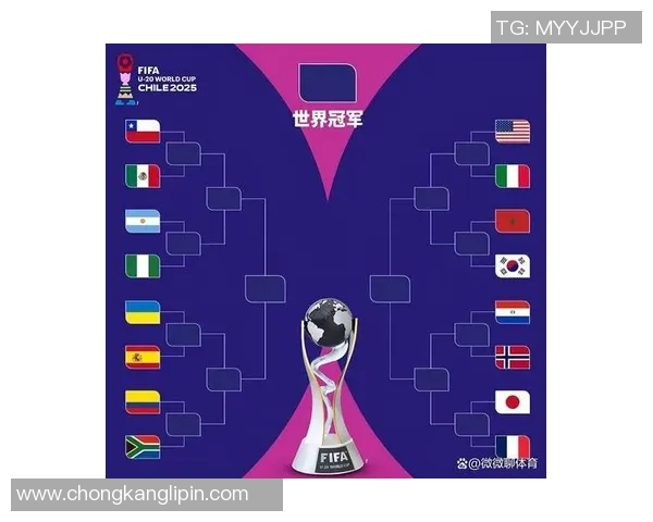 城市赛积分榜更新TES战队以99分稳居第一名MBA