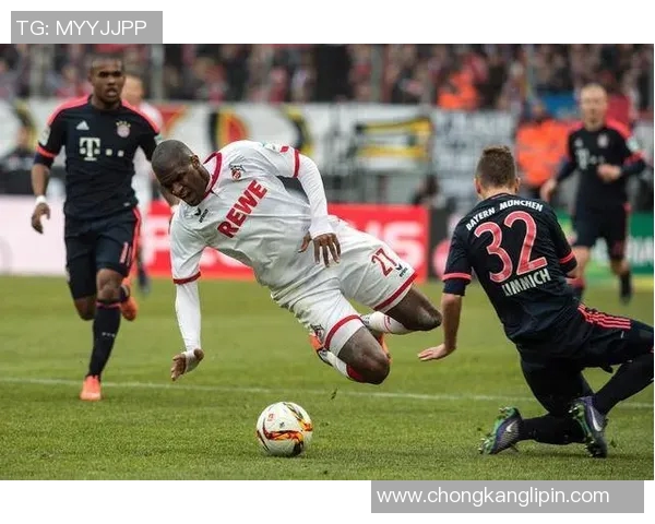 因伐尔与勒沃的激烈对决揭示了足球战术的新趋势与球队实力的较量