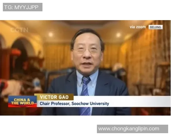 对话周强:回顾我的足球生涯与成长历程的点滴分享 对话周强:回顾我的足球生涯与成长历程的点滴分享