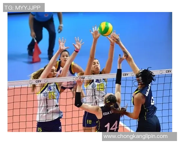 土耳其女排对决德国女排精彩直播全程回顾与分析