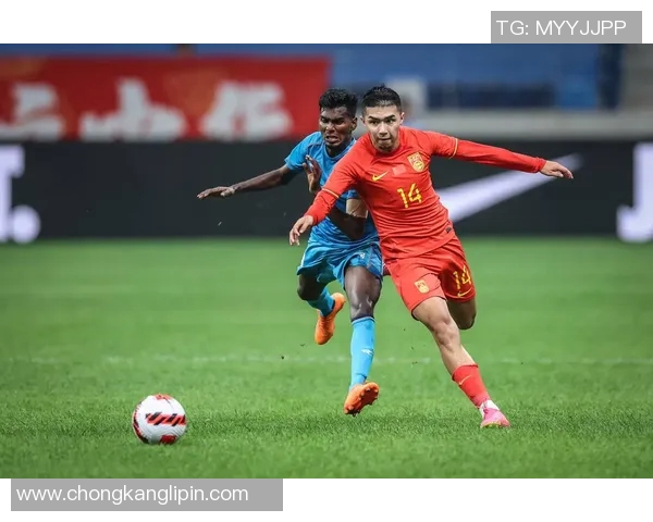 奥斯达与卢恩斯基尔的激烈对决揭示足球战术新趋势