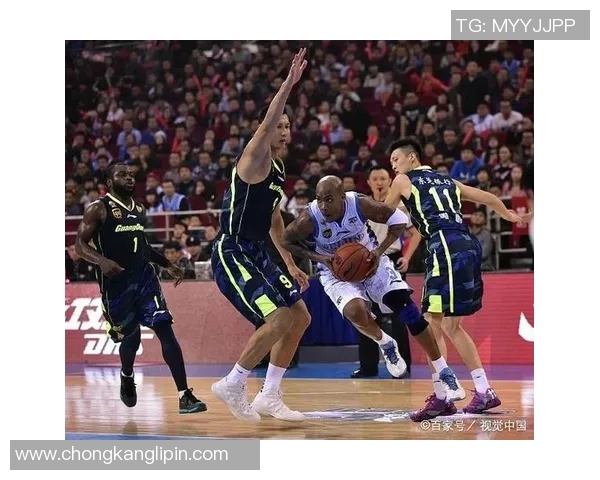 季前赛精彩对决宏远挑战新疆视频直播全程回放与精彩瞬间分享 季前赛精彩对决宏远挑战新疆视频直播全程回放与精彩瞬间分享