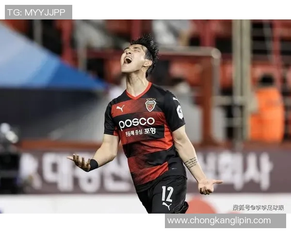 大田市民与水原比分激战正酣谁能在这场较量中笑到最后 大田市民与水原比分激战正酣谁能在这场较量中笑到最后