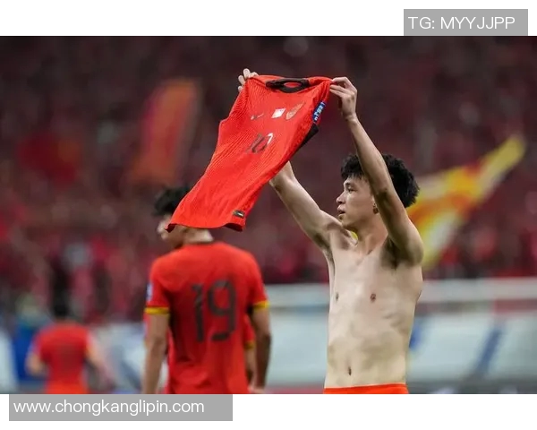 国足与沙特历次交锋回顾及战绩分析探讨 国足与沙特历次交锋回顾及战绩分析探讨