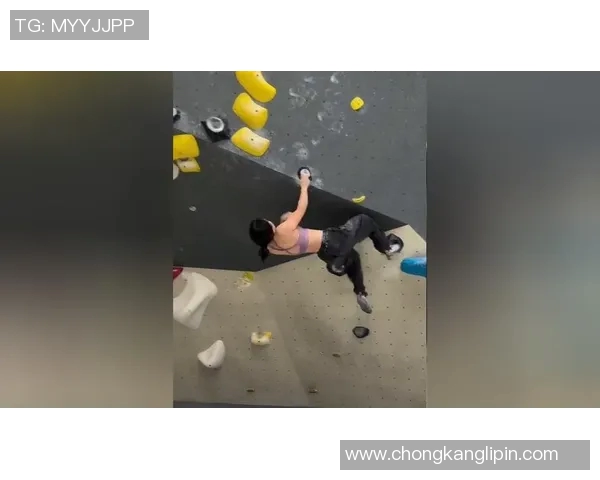 广州攀岩队战术揭秘:如何在高峰挑战中取得胜利MBA 广州攀岩队战术揭秘:如何在高峰挑战中取得胜利MBA