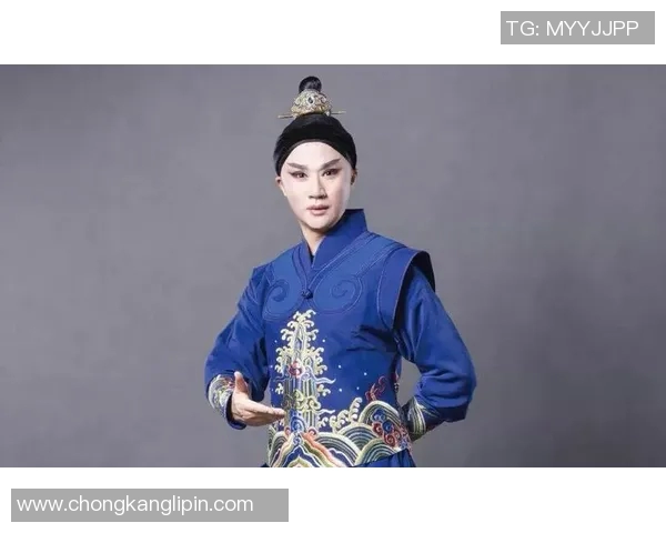 张军专访：从街头到舞台的蜕变与坚持的舞蹈人生回顾