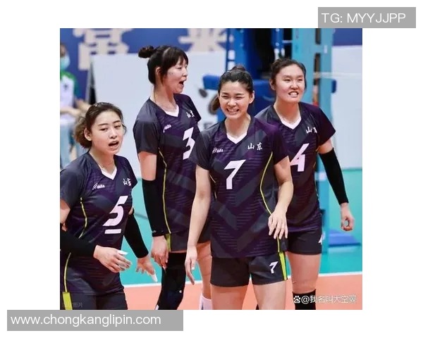 山东女排迎战解放军全力争胜展现团队精神与竞技风采 山东女排迎战解放军全力争胜展现团队精神与竞技风采