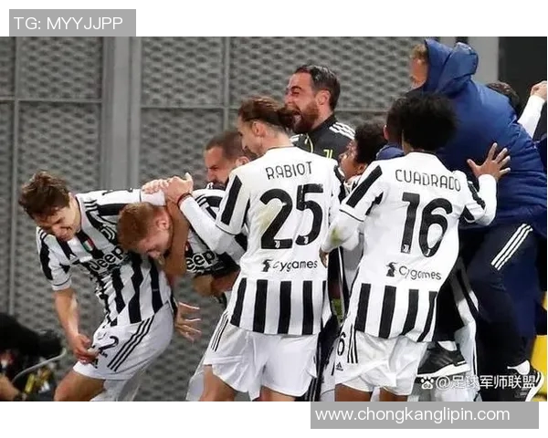 尤文图斯对阵桑普多利亚精彩比赛视频回顾与分析 尤文图斯对阵桑普多利亚精彩比赛视频回顾与分析