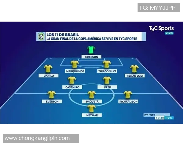 巴西舒耐对阵苏黎世精彩视频回顾与赛后分析分享 巴西舒耐对阵苏黎世精彩视频回顾与赛后分析分享