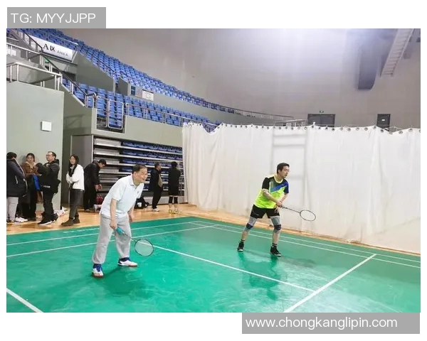 广州羽毛球队状态分析与未来展望聚焦羽毛球发展新篇章 广州羽毛球队状态分析与未来展望聚焦羽毛球发展新篇章