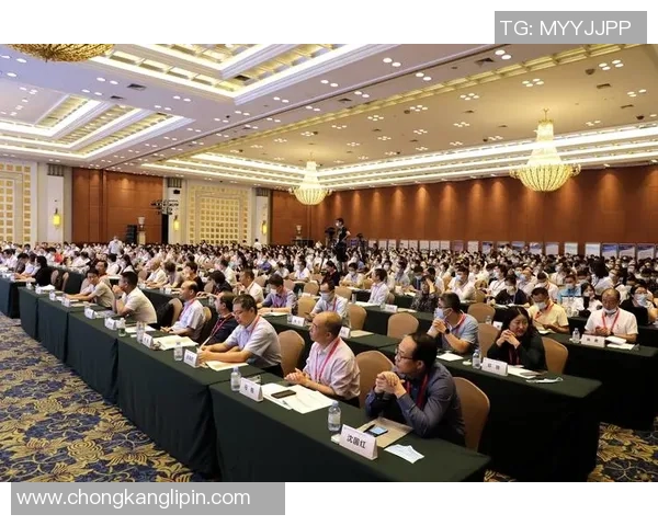 广州篮球队技术争议引发热议球迷与专家各抒己见探讨未来发展方向MBA