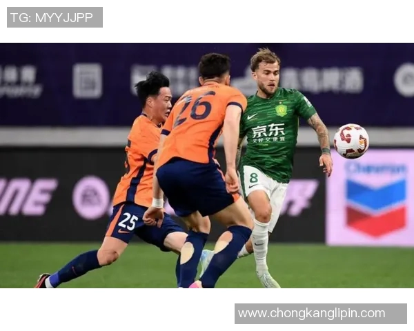 延边福德迎战北京国安全力争胜双方球迷期待精彩对决 延边福德迎战北京国安全力争胜双方球迷期待精彩对决