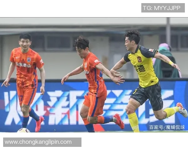 广东与山东精彩对决录像回放分析及比赛亮点回顾 广东与山东精彩对决录像回放分析及比赛亮点回顾